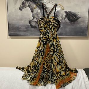 Custom desing and color is same photo.